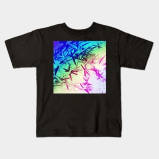 Dawn Kids T-Shirt